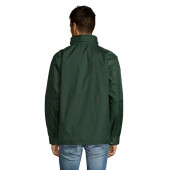 S46000-FG-XXL|erdő zöld|1