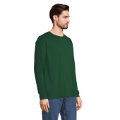 S02074-BO-M|palack zöld|1
