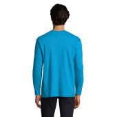 S11420-AQ-S|aqua kék|1
