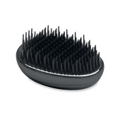 MO3163-03|fekete|1