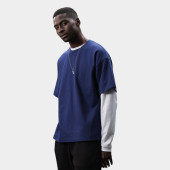 S03996-IO-M|indigo|6