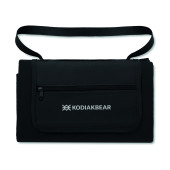 MO8822-03|fekete|1
