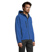 S46602-RB-XL|királykék|2