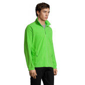 S55000-LM-XXL|lime|2