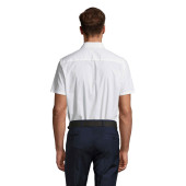 S17030-WH-M|fehér|1