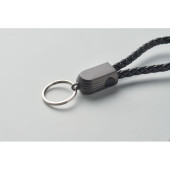 MO2647-03|fekete|4