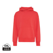 T9402.008.XXXL|buja piros