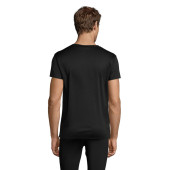 S02995-BK-XXS|fekete|1