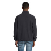 S03823-NY-M|tengerészkék|1