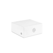 MO2303-40|fa|6