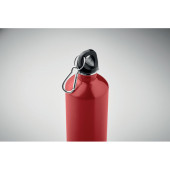 MO2404-05|piros|2