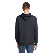 S47101-NY-XS|tengerészkék|1