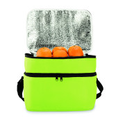 MO8949-48|lime|3