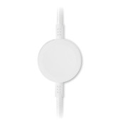 MO3151-06|fehér|2
