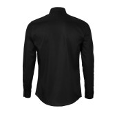 N03182-DB-3XL|mélyfekete|1