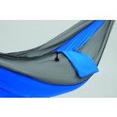 MO9467-37|királykék|1