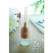 MO9702-40|fa|2