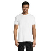 S11380-WH-XS|fehér