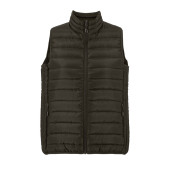 S04021-DC-S|étcsokoládé barna