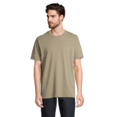 S03981-KH-M|khaki