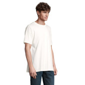 S03806-WW-M|törtfehér|2
