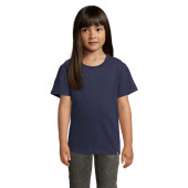 A03274-NY-3XL|tengerészkék