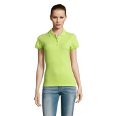 S11338-AG-M|almazöld