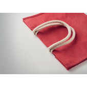 MO6443-05|piros|3