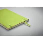 MO2118-48|lime|3