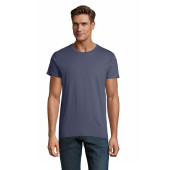 S03565-DM-S|denim