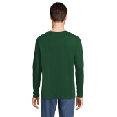 S02074-BO-3XL|palack zöld|2