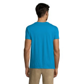 S11380-AQ-XS|aqua kék|1