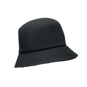 MO2869-03|fekete|1
