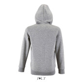 S02092-GY-4XL|melírozott szürke|1