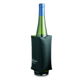 IT3708-03|fekete|1