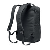 MO6328-03|fekete|2