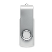 MO2080-06|fehér|1