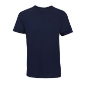 S04203-FN-XS|francia tengerészkék