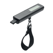 MO2715-18|titániumszürke