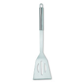 IT3475-14|ezüst|2