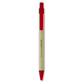 IT3780-05|piros|1