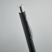 MO2067-03|fekete|2