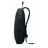 MO2753-03|fekete|5