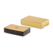 MO2699-98|arany|5