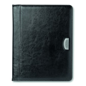 IT3750-03|fekete|4