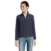 S01194-FN-XL|francia tengerészkék