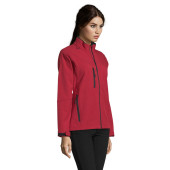 S46800-PE-XL|paprika piros|2