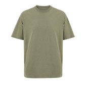 S03806-KH-M|khaki