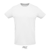 S02995-WH-XL|fehér