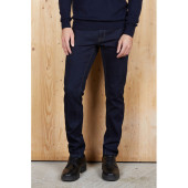 N03180-EV-M|sötét denim|2